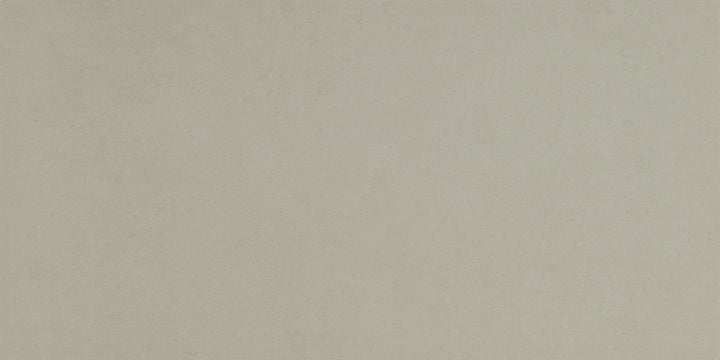 Margres, Time 2.0 - Silver , Polished, 60x120cm, 10.50mm, Rett.