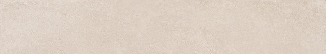 Ceramiche Keope, Moov - Y851 - Ivory, Natural R9, 20x120cm, 9.00mm, Rett.