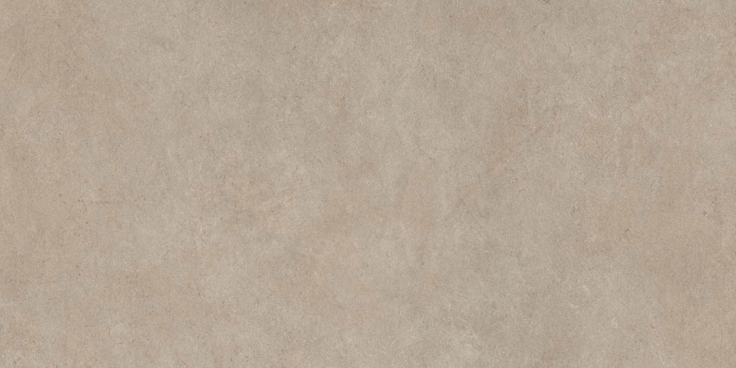 Marazzi, Terratech - M8QZ - Cannella, Matt, 30x60cm, 10.00mm, Rett.