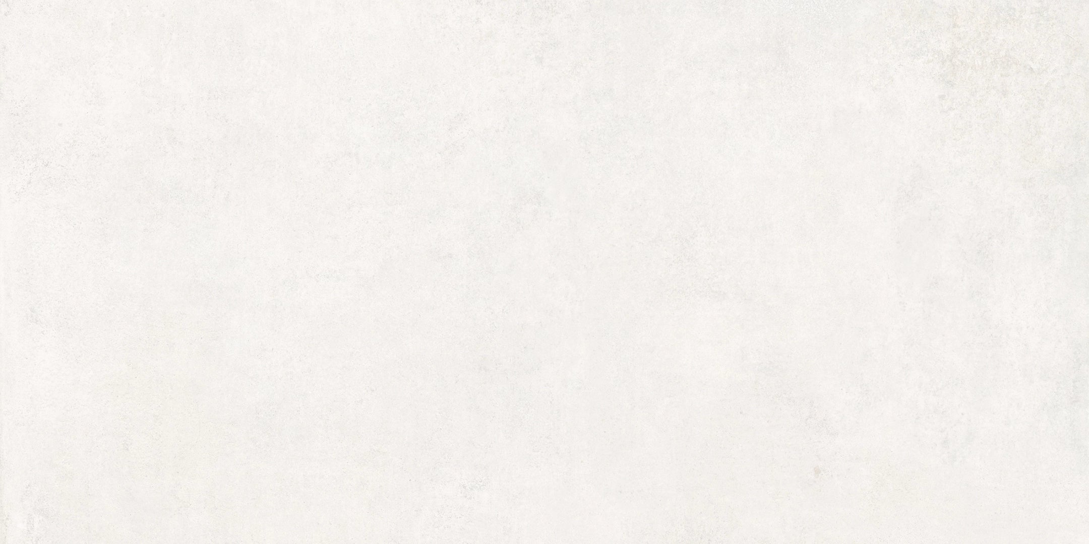 EnergieKer, Corsocomo - Coconut,-Naturale,-60x120cm,-9.00mm,-Rett.