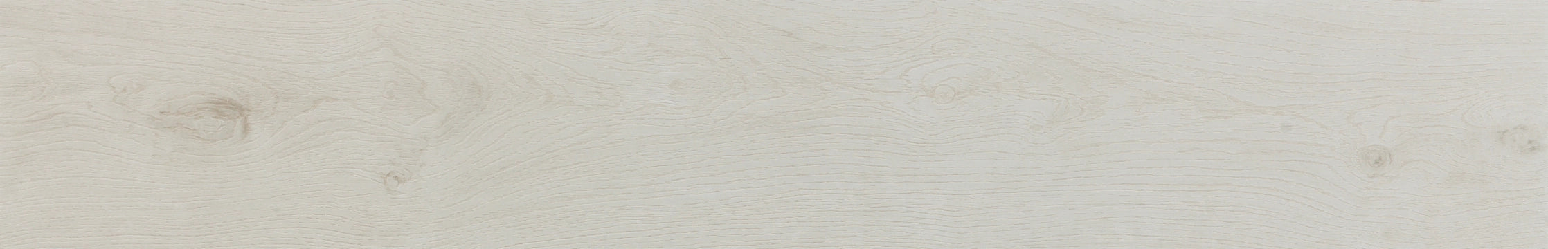 Pamesa, At.Evoque - Perla, Matt, 20x120cm, 10.00mm, Rett.