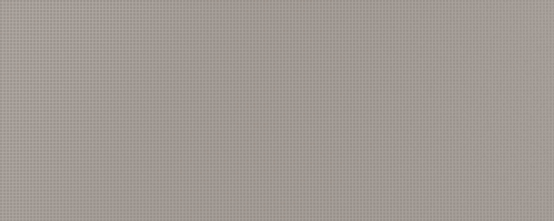 Ceramica Vogue, Graph - GP 015 - Gruppo B 010, Naturale, 10x25cm, 10.00mm, Rett.