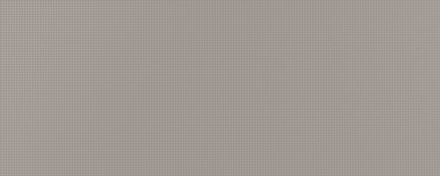 Ceramica Vogue, Graph - GP 015 - Gruppo B 010, Naturale, 10x25cm, 10.00mm, Rett.