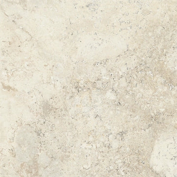 Tuscania Ceramiche, Durango - H1X1 - Washed, Naturale, 30.4x30.4cm, 9.00mm, Rett.