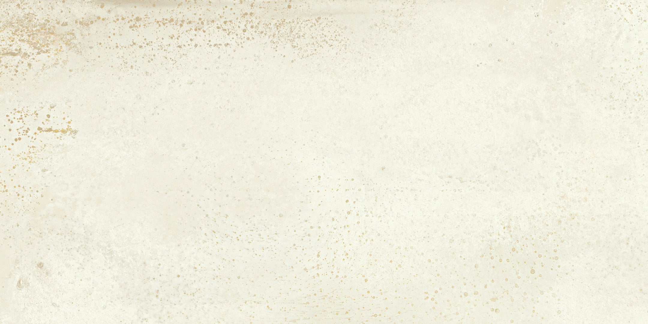 Ceramiche Campogalliano, Glo - Bianco , Naturale, 30x60cm, 10.00mm