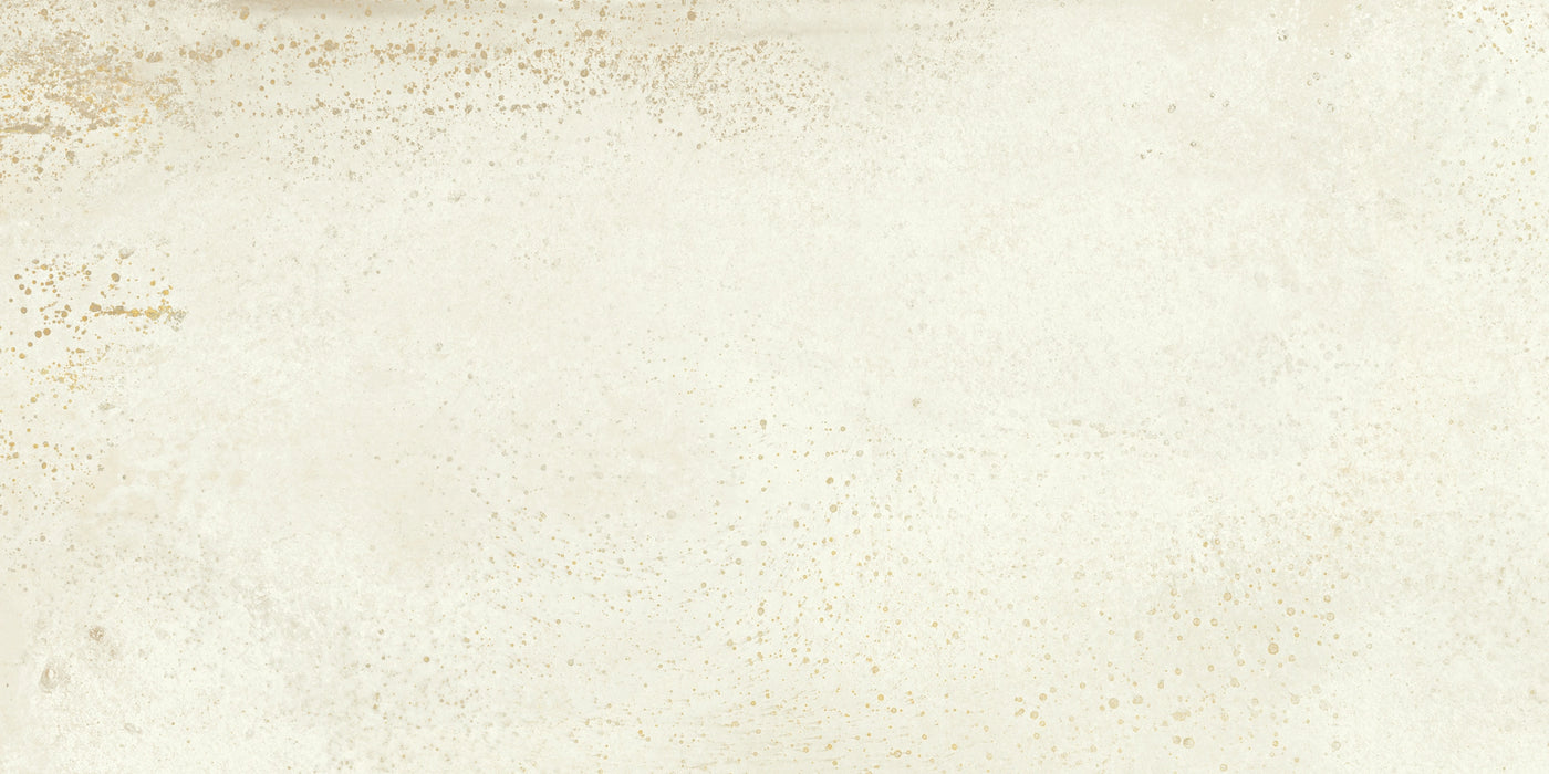 Ceramiche Campogalliano, Glo - Bianco , Naturale, 30x60cm, 10.00mm