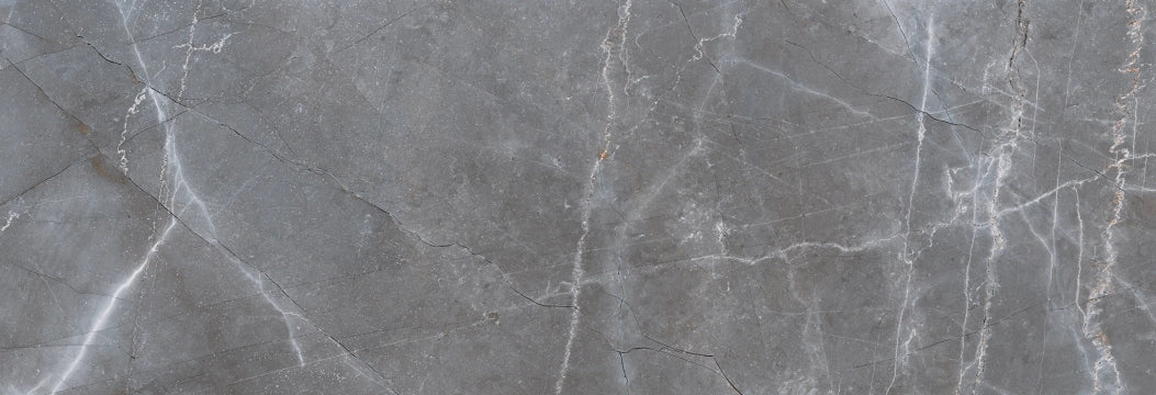 Saloni Ceramica, Akros - JLF770 - Apolo Grafito, Matt, 40x120cm, 10.90mm, Rett.