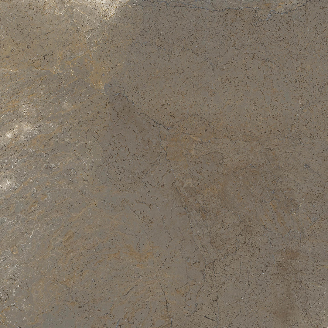 LaFaenza Ceramica, Trex3 - TREX 60TO LP - To, Glossy, 60x60cm, 10.00mm, Rett.