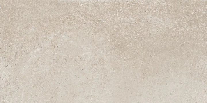 Saloni Ceramica, Interior - ERT610 - Beige, Matt, 30x60cm, 9.60mm, Rett.