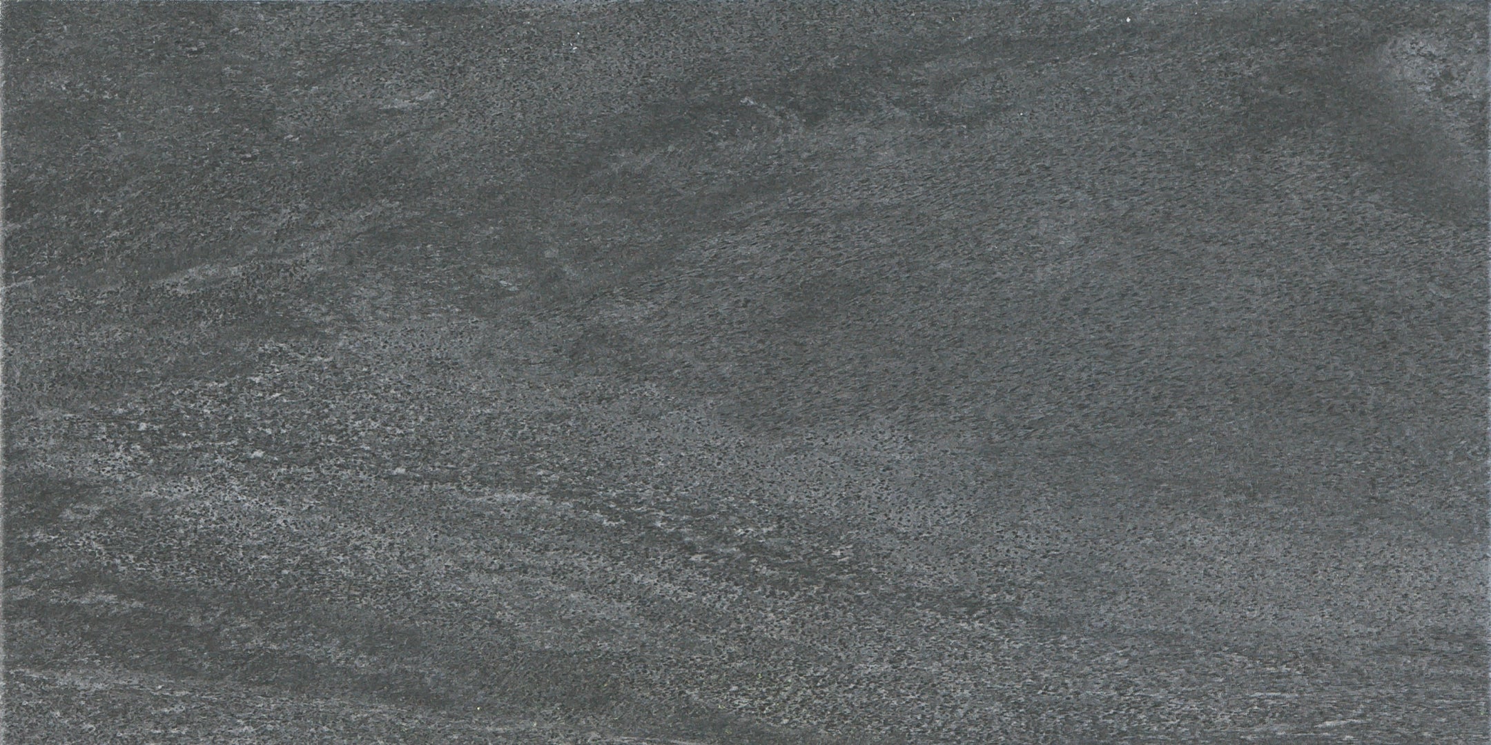 Prissmacer, Ess. Teide - Antracita, Matt, 60x120cm, 9.00mm, Rett.