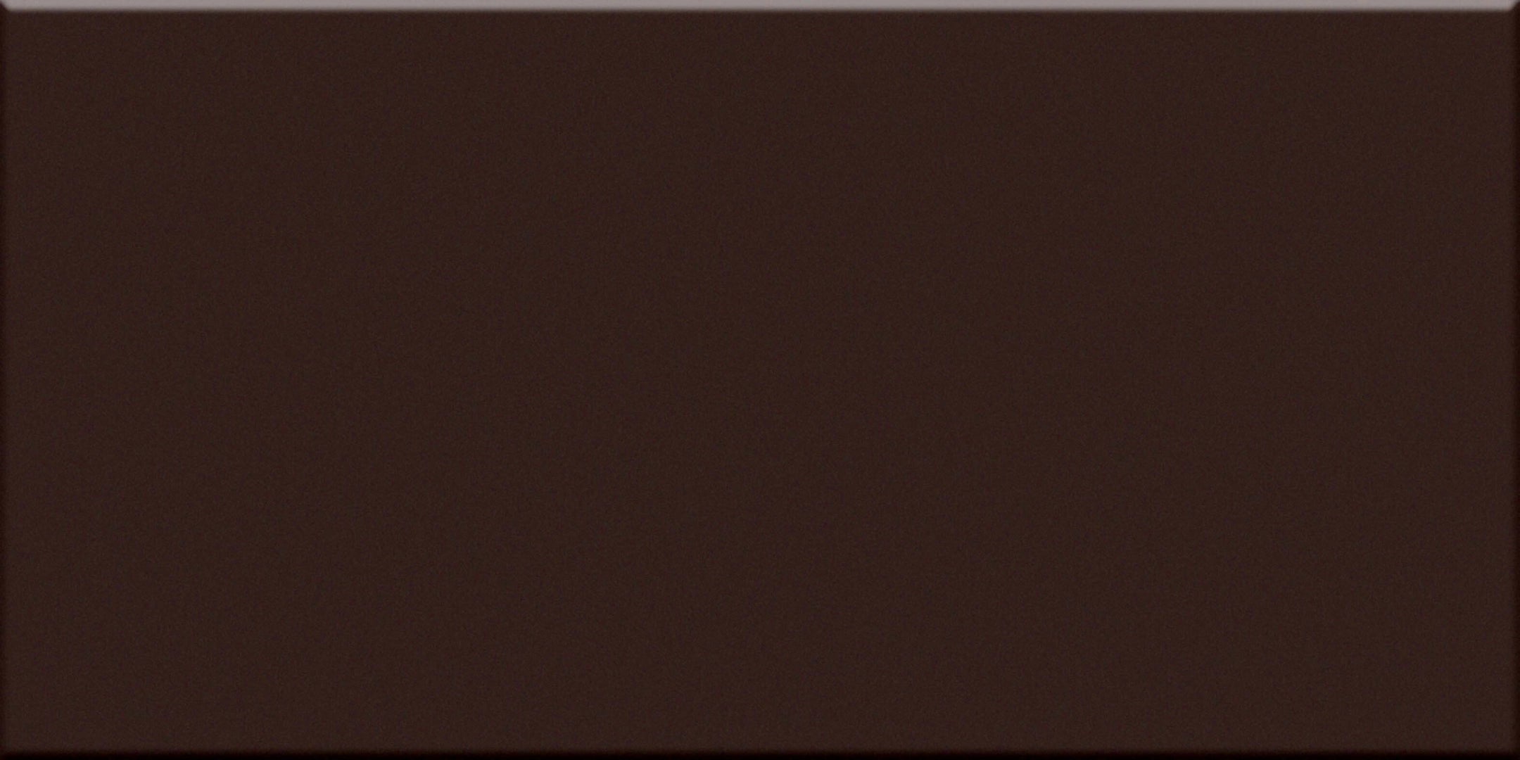 Ceramica Vogue, System - RAL 060 80 40 - Caffe, Satinada, 20x40cm, 8.50mm