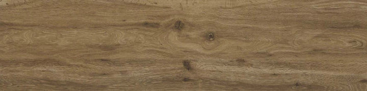 Marazzi, Treverktrend - MMJ3 - Rovere Scuro, Matt, 37.5x150cm, 9.50mm, Rett.