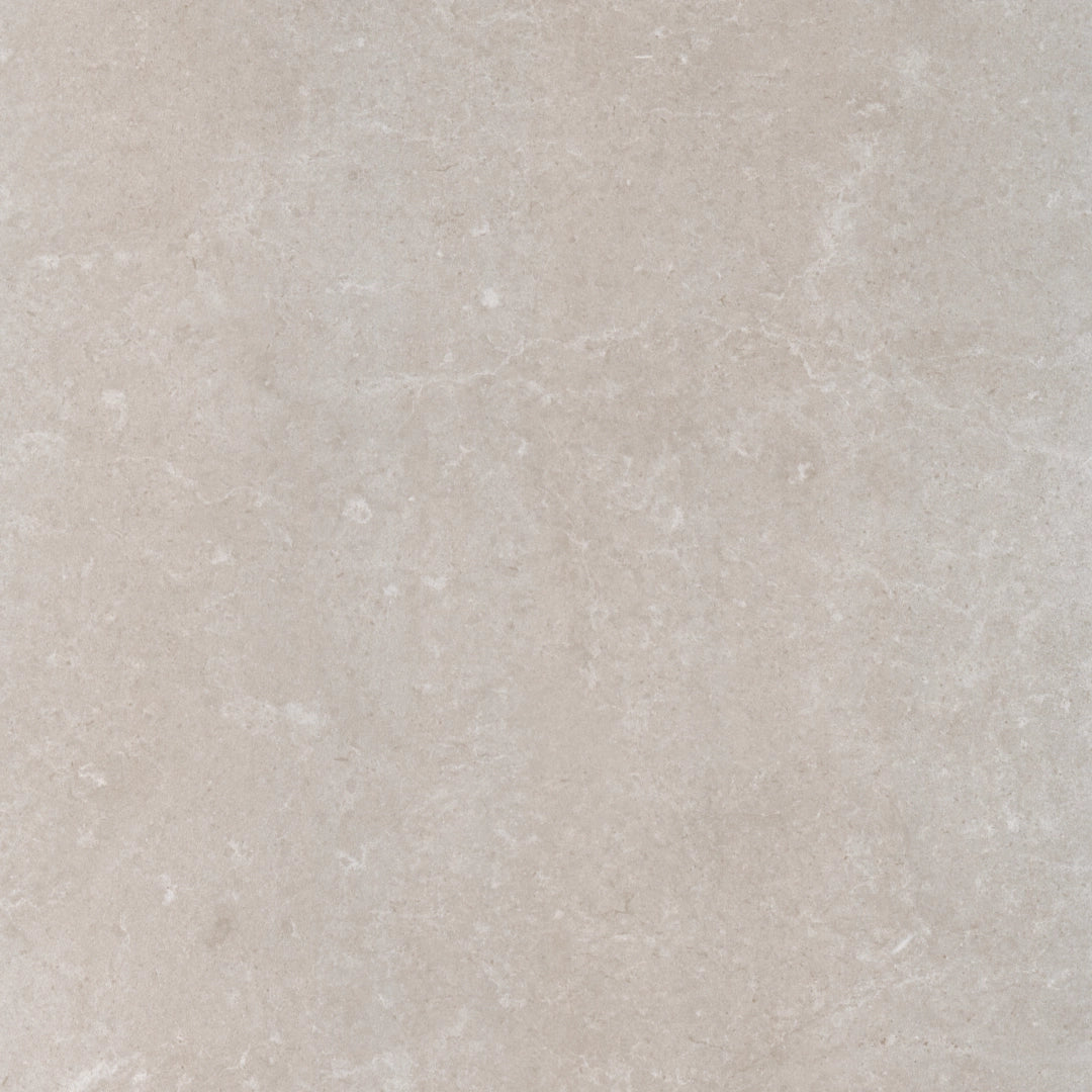 Prissmacer, Start - Topo, Matt, 61x61cm, 20.00mm, Rett.
