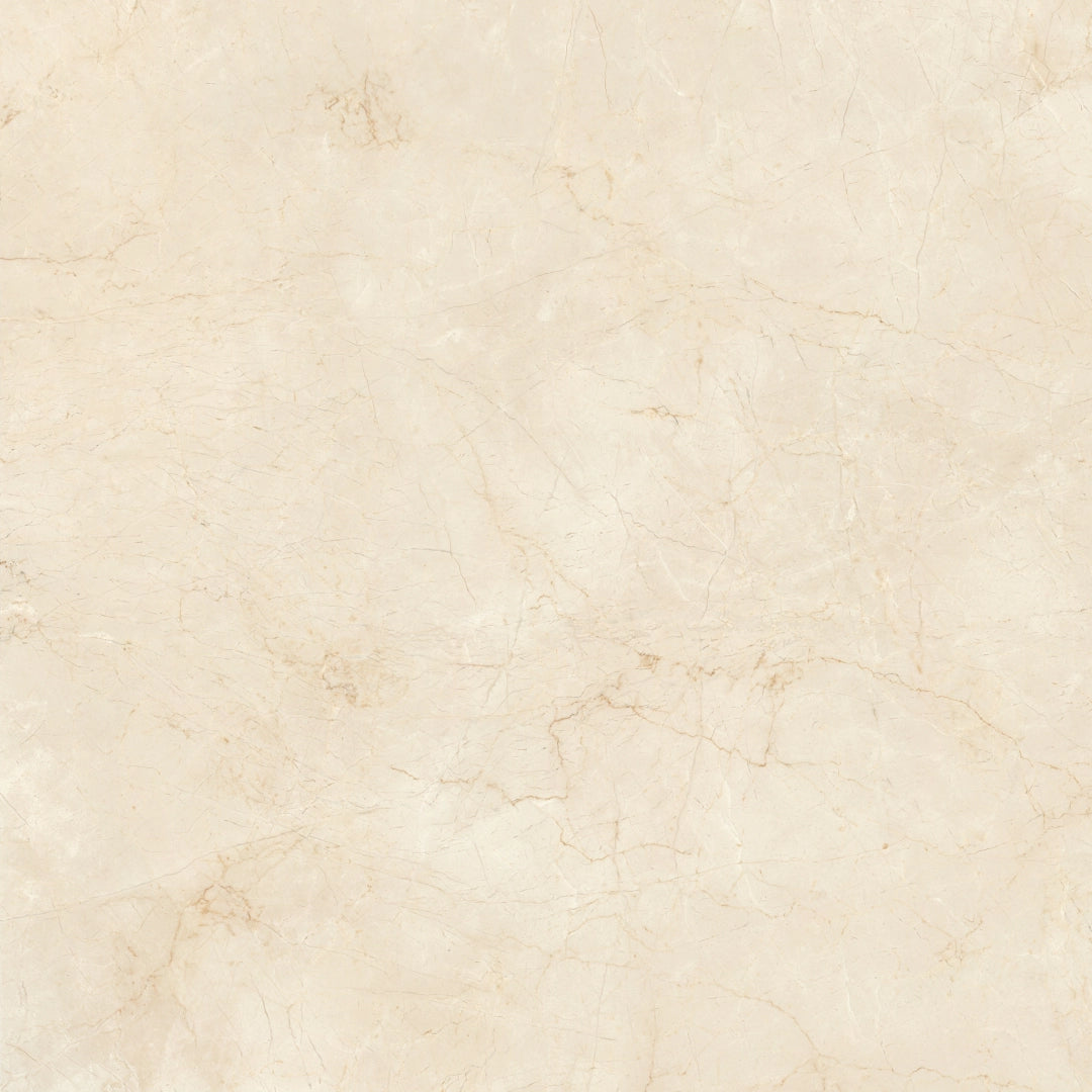 Love Tiles, Majestic - Crema Marfil, Anti-Slip, 80x80cm, 9.00mm, Rett.