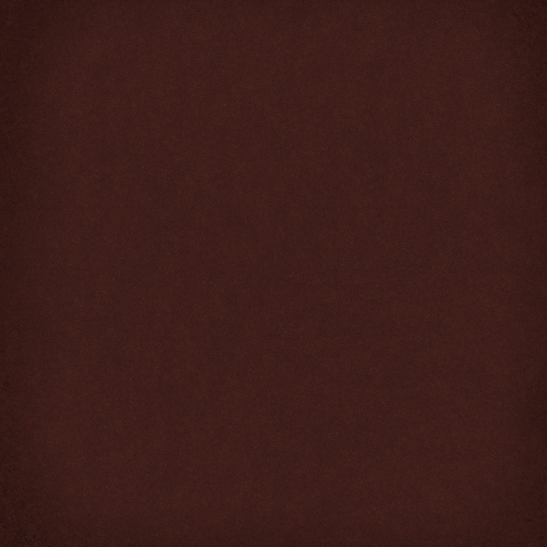 Vives Ceramica, 1900 - Chocolate, Mate, 20x20cm, 8.00mm