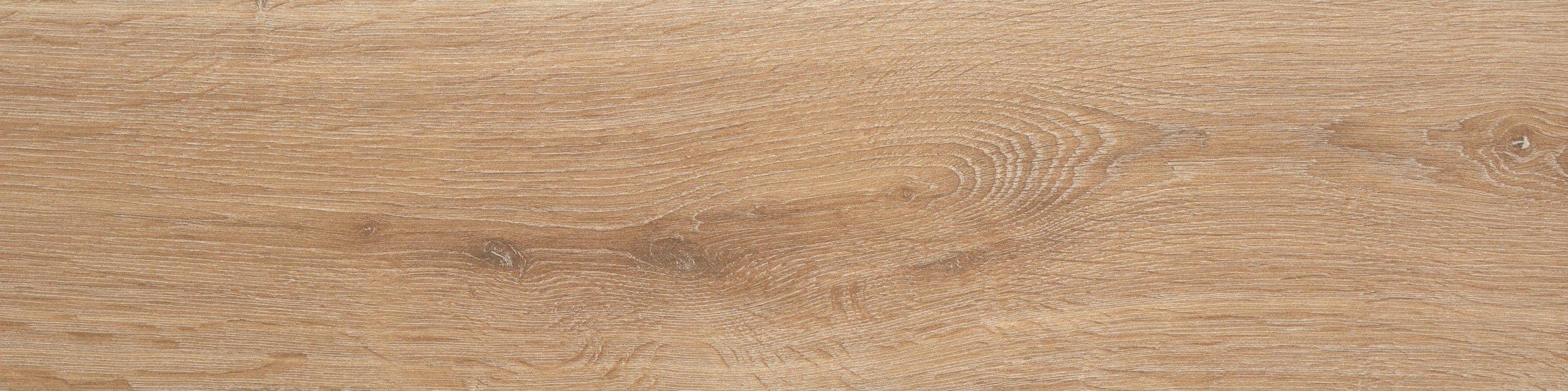 Stn Ceramica, Articwood - Camel, Matt, 25x100cm, 10.00mm, Rett.