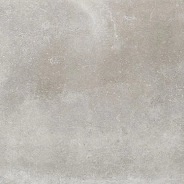 Arpa Ceramiche, Reused - A0200802 - Light Grey, Matt, 20x20cm, 9.00mm, Rett.