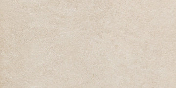 Durstone, Scott - DUR1500 - Cream, Antislip, 30x60cm, 10.00mm, Rett.