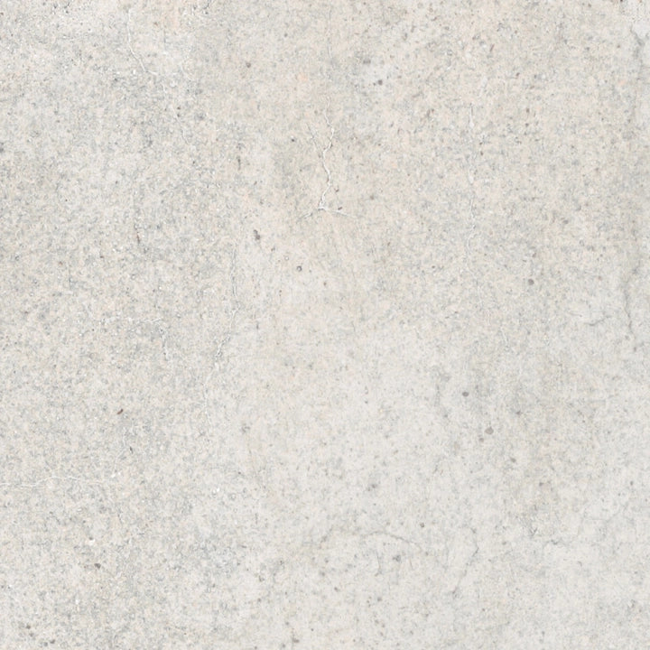 Vives Ceramica, Ribadeo - Blanco, Mate, 30x30cm, 7.00mm