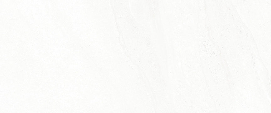 Idea Ceramica, Best - BS700 - Ultra White, Naturale, 25x60cm, 9.00mm