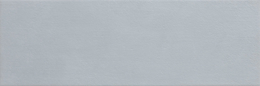 Fap Ceramiche, Mat&more - fOT8 - Azure, Matt, 25x75cm, 8.50mm