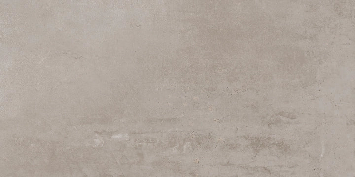 Ceramiche Piemme, Materia - 02863 - Reflex, Naturale, 60x120cm, 9.50mm, Rett.