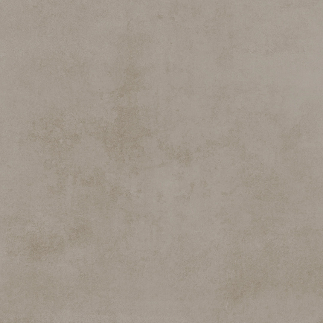 Tau Ceramica, Devon - Tan, Matt, 60x60cm, 9.50mm, Rett.