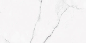 Eccentri.co, Supernova - Calacatta Statuario, Levigato High Glossy, 60x120cm, 10.50mm, Rett.