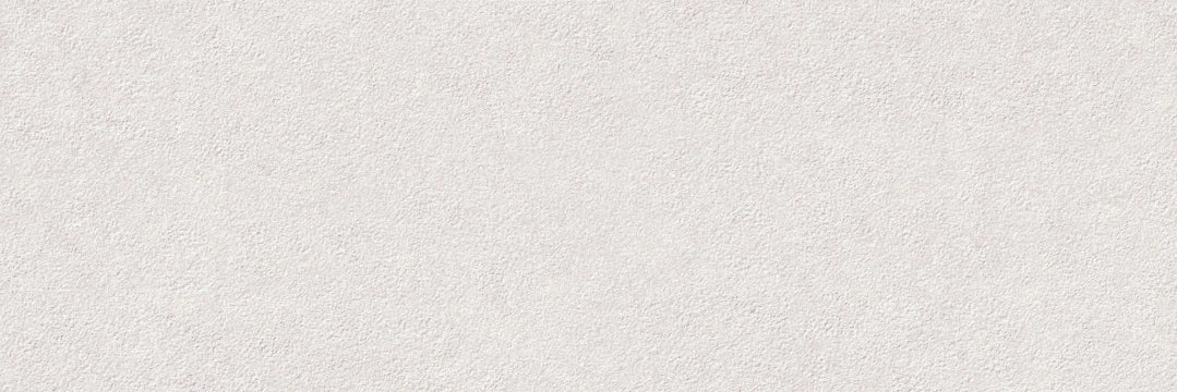 Cifre Ceramica, Kone - Sand, Naturale, 30x90cm, 8.70mm