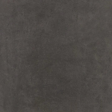 Margres, Linea Magnetic - Cement Anthracite, Natural, 100x100cm, 6.00mm, Rett.