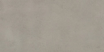 Cercom, Infinity - 1073087 - Concrete, Wax, 60x120cm, 9.50mm, Rett.
