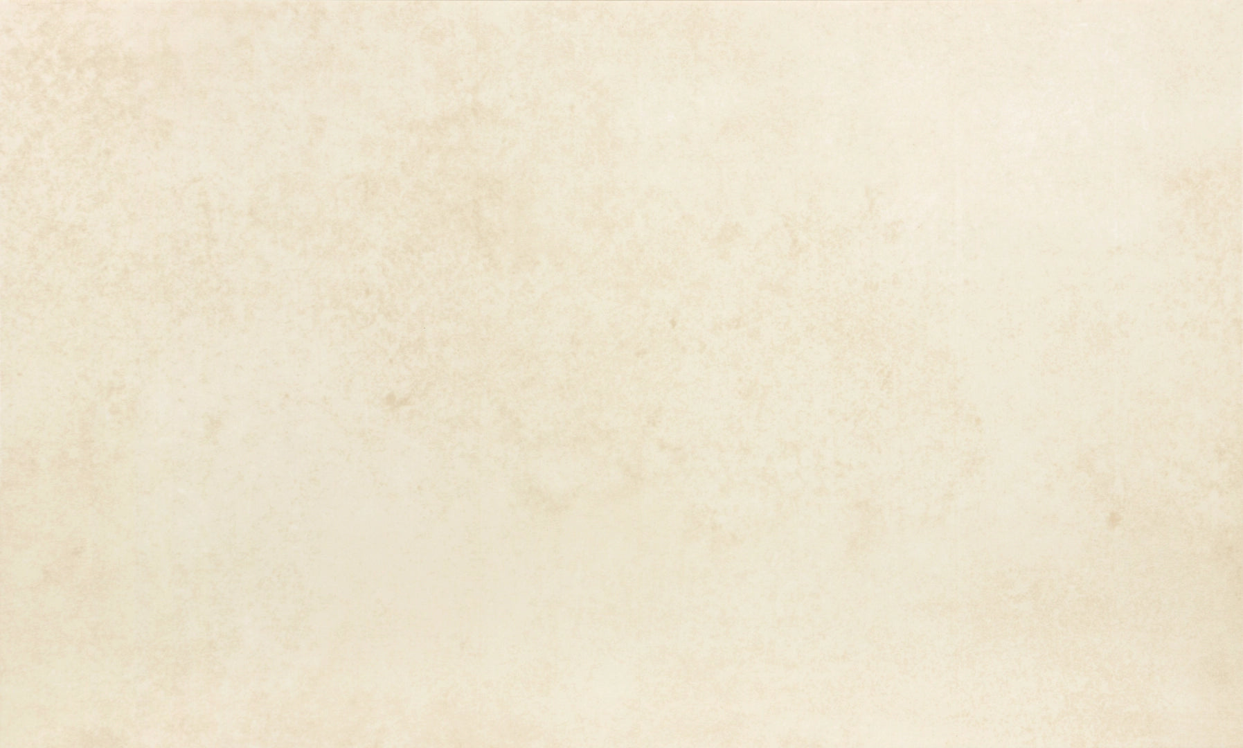 Geotiles, Delhi - Marfil, Glossy , 33x55cm, 10.00mm