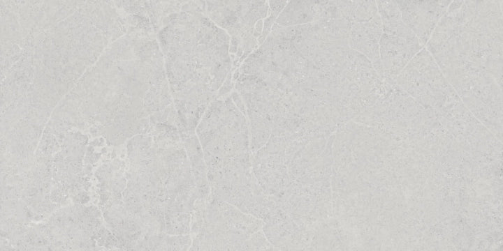 Cifre Ceramica, Norwich - Pearl, Naturale, 40x120cm, 7.00mm, Rett.