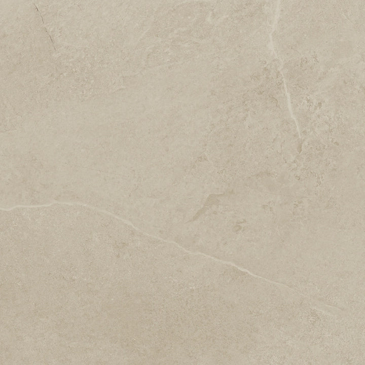 Keraben, Mixit - GOW13001 - Beige, Matt, 50x50cm, 10.00mm, Rett.