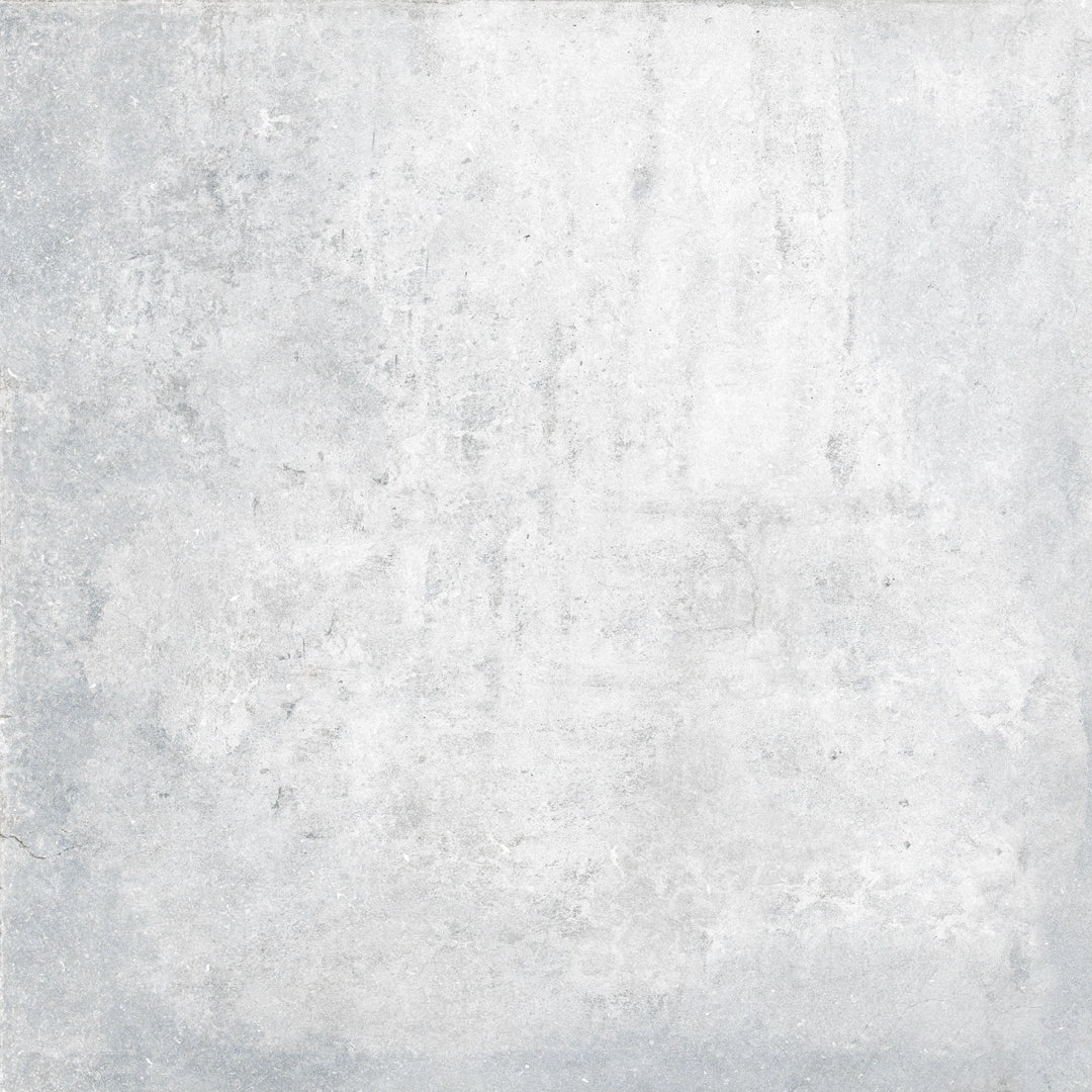 Keraben, Rue De Paris - GUX0R012 - Gris, Lappato, 75x75cm, 10.00mm, Rett.
