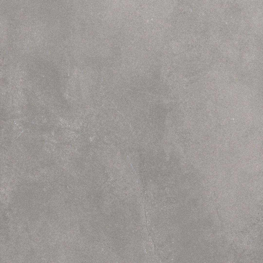 Casalgrande Padana, Pietre Di Sardegna - Caprera, Naturale, 60x60cm, 10.00mm, Rett.