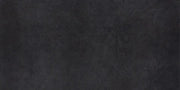 Leonardo Ceramica, Architecture - ARCHITEC.12N - N, Semi-glossy, 60x120cm, 10.50mm, Rett.