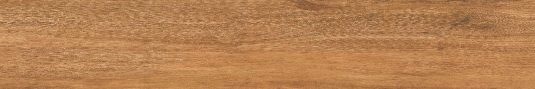 Peronda, Verbier - 32080 - Cherry, All in one, 19.5x121.5cm, 11.00mm, Rett.