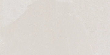 Dune Ceramica, Pietrasanta - Ivory, Polished, 45x90cm, 9.00mm, Rett.