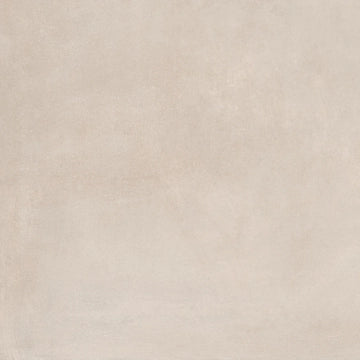 Ceramiche Caesar, Prima - Ecru, Grip, 60x60cm, 9.00mm, Rett.