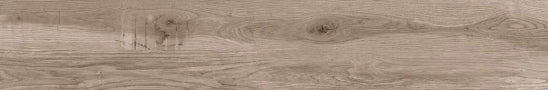 Domino Ceramicas, Feel Good - OD45 - Nut, Natural, 25x90cm, 10.00mm
