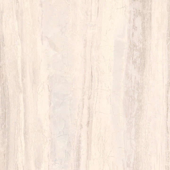 Keraben, Luxury - GXX6N070 - Cream, Lappato, 90x90cm, 10.00mm, Rett.