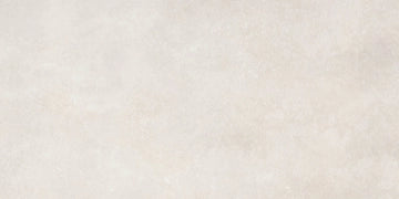 Casalgrande Padana, Metropolis - White, Grip, 60x120cm, 9.00mm, Rett.