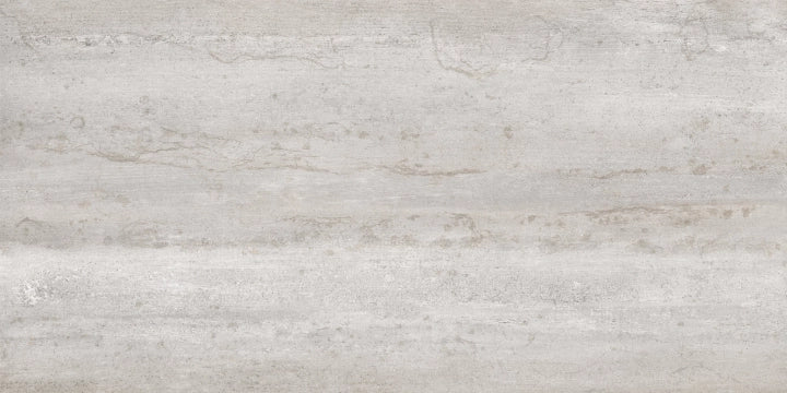 Cifre Ceramica, Dayton - Pearl, Naturale, 60x120cm, 10.50mm, Rett.