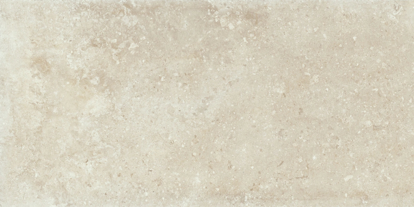 Marazzi, Uniche - MAZP - Cadiz, Velvet, 60x120cm, 9.50mm, Rett.