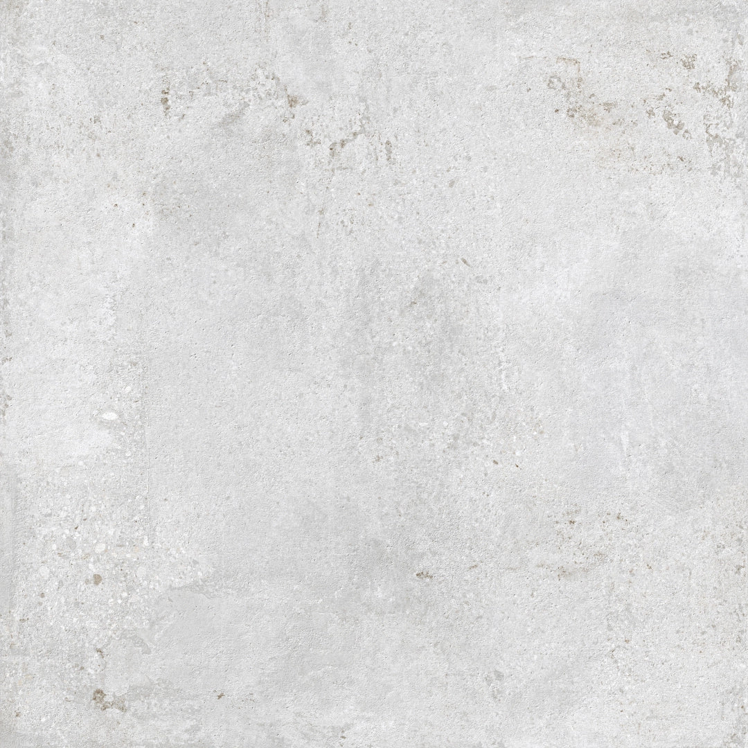 Stn Ceramica, Pursue - Grey, Antislip, 60x60cm, 10.00mm, Rett.