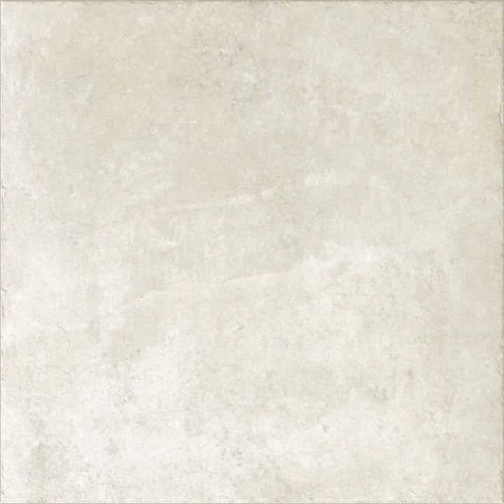 Arpa Ceramiche, Matilde - AMAP14 - Avorio, Grip, 60x60cm, 10.00mm, Rett.