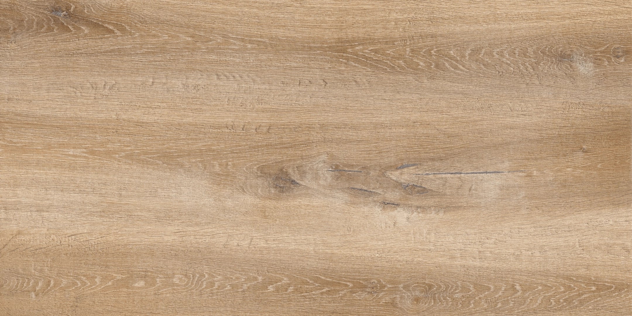 Metropol Ceramica, Woodfeel - Roble, Natural, 60x120cm, 10.00mm