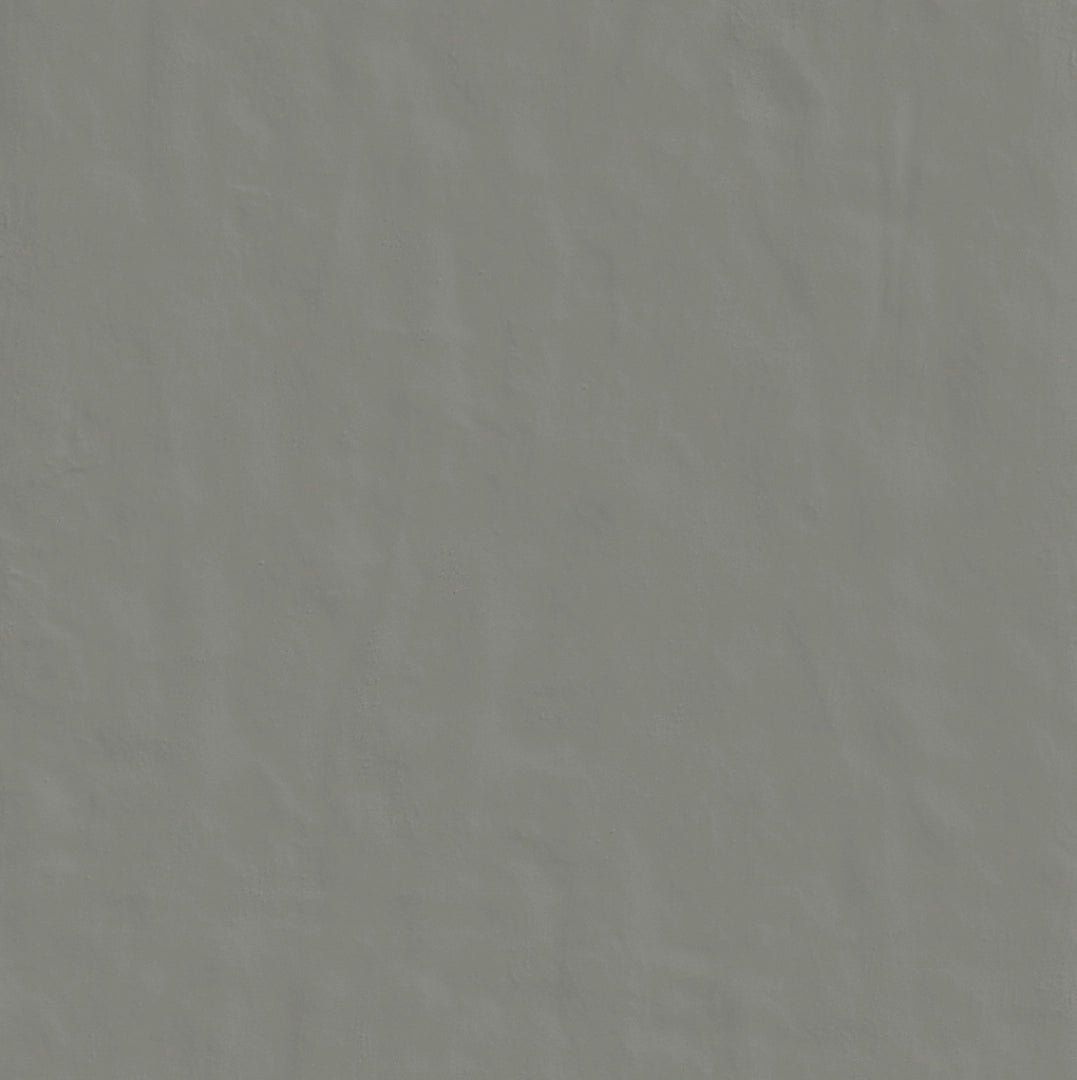 Florim, Neutra 6.0 - 748498---Grafite,-Matte,-120x120cm,-6.00mm,-Rett.