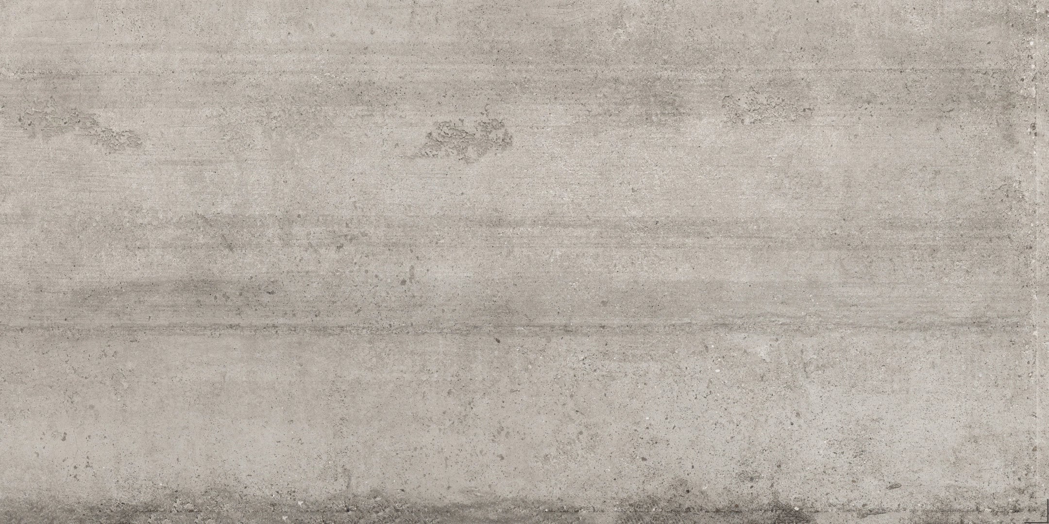 Ceramica Rondine, Docks - J90009 - Taupe, Naturale, 40x80cm, 8.50mm, Rett.